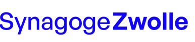 Synagoge Zwolle